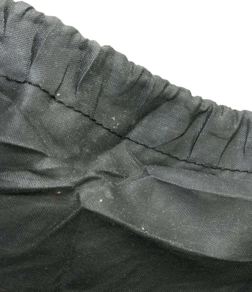 Columbia バックパック Eto Peak 35 ユニセックス コロンビア