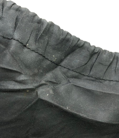 Columbia バックパック Eto Peak 35 ユニセックス コロンビア