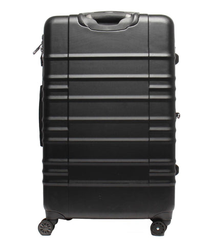 スーツケース キャリーケース レディース SwissGear スイスギア