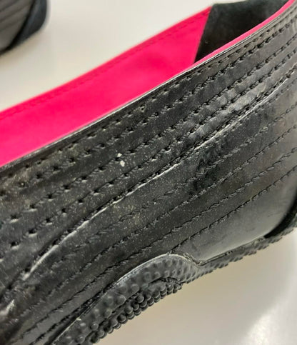 PUMA フラットシューズ バレエ レディース SIZE 23.0 (M) プーマ