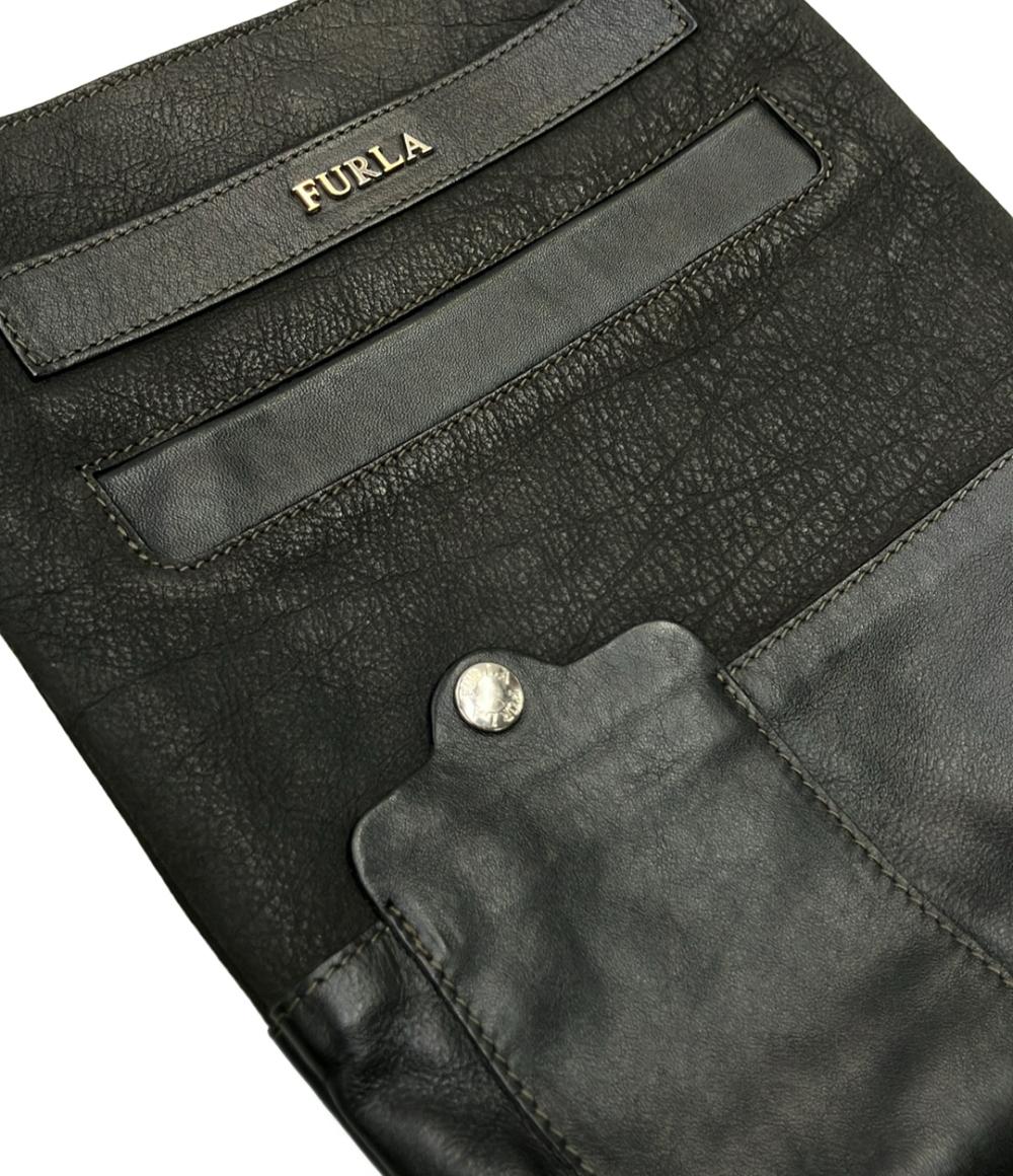 フルラ ショルダーバッグ 斜め掛け レディース Furla