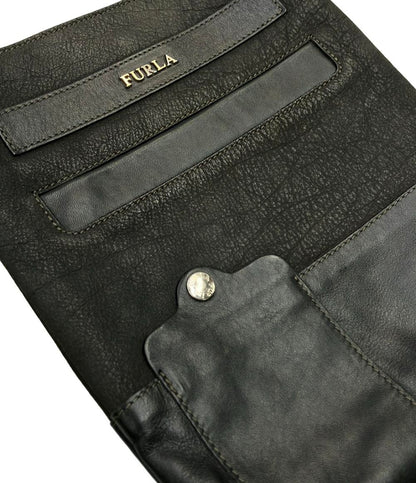 フルラ ショルダーバッグ 斜め掛け レディース Furla