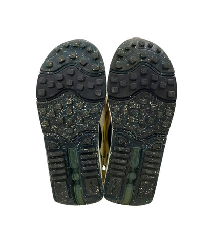 NIKE ローカットスニーカー W AIR MAX FURYOSA CZ4149-200 レディース SIZE 25.5 (XL) ナイキ