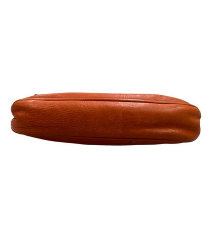 PRADA ショルダーバッグ 肩掛け レディース プラダ