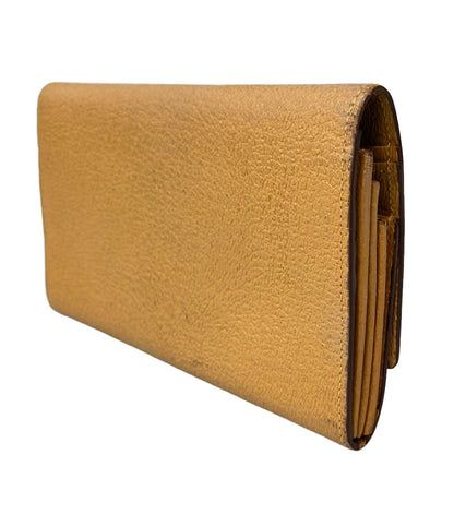 ヴィヴィアンウエストウッド 二つ折り長財布 レディース Vivienne Westwood