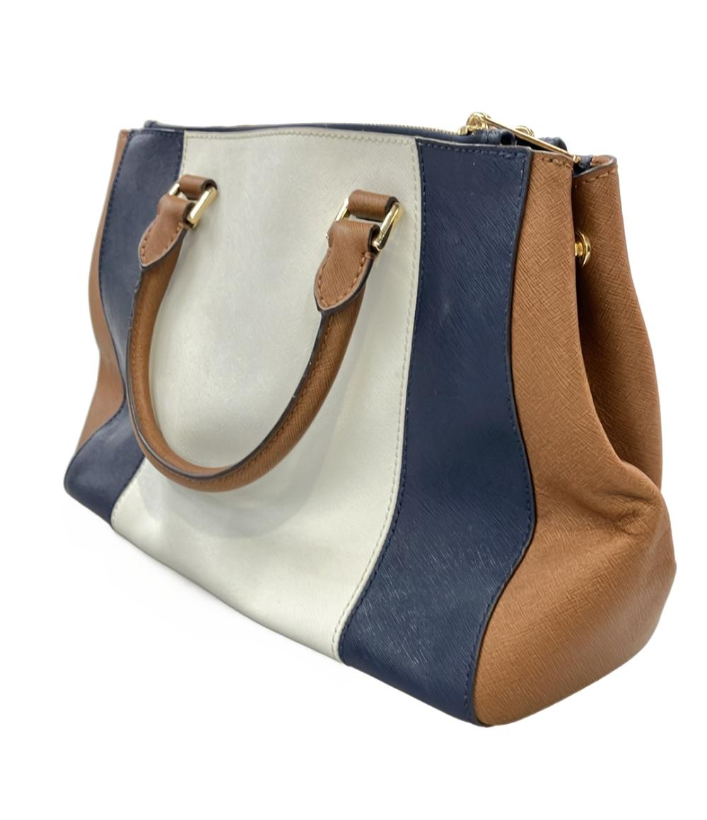 MICHAEL KORS 2WAY ハンドバッグ ショルダーバッグ 斜め掛け 30T4GJTS6L レディース マイケルコース