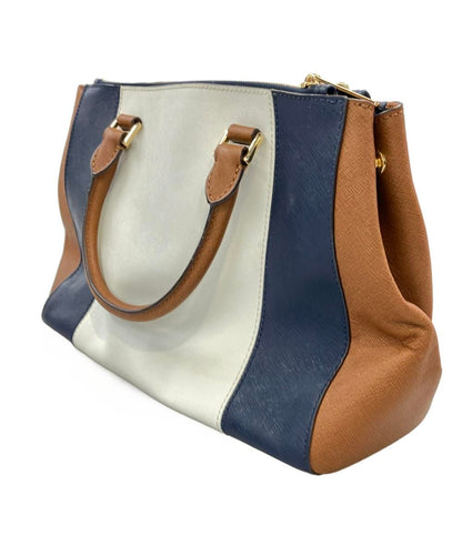 MICHAEL KORS 2WAY ハンドバッグ ショルダーバッグ 斜め掛け 30T4GJTS6L レディース マイケルコース