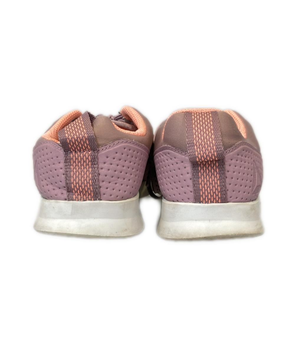 リーボック ローカットスニーカー Evazure DMX Lite CN4539 レディース SIZE 23 (M) Reebok