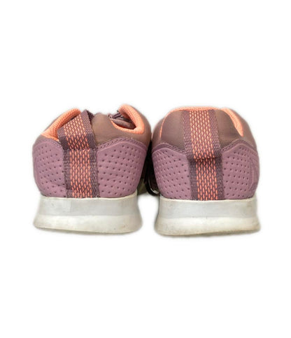 リーボック ローカットスニーカー Evazure DMX Lite CN4539 レディース SIZE 23 (M) Reebok