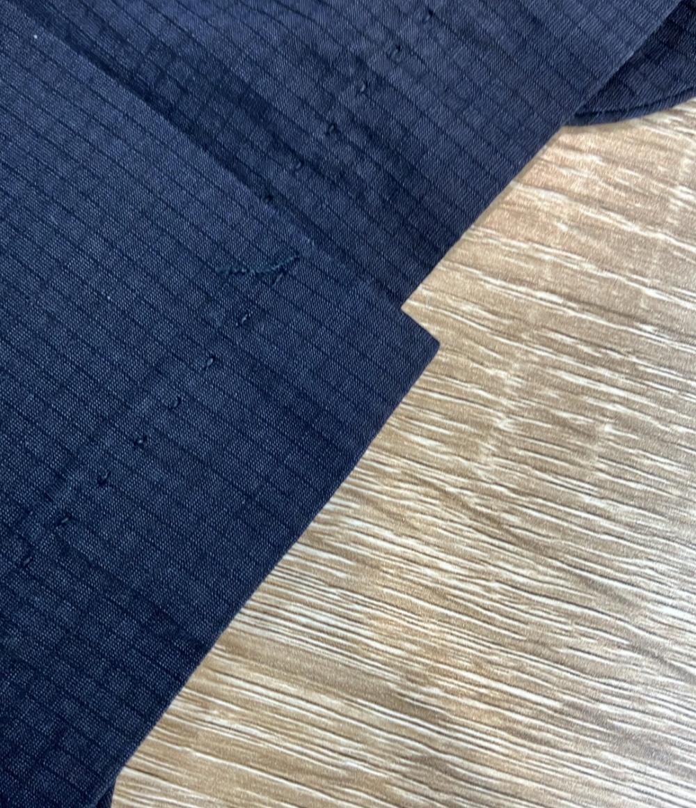 ドリスヴァンノッテン テーラードジャケット メンズ SIZE 44 (L) DRIES VAN NOTEN