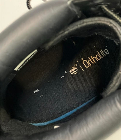 Timberland ワークブーツ ショートブーツ メンズ SIZE 28.0 (XL) ティンバーランド