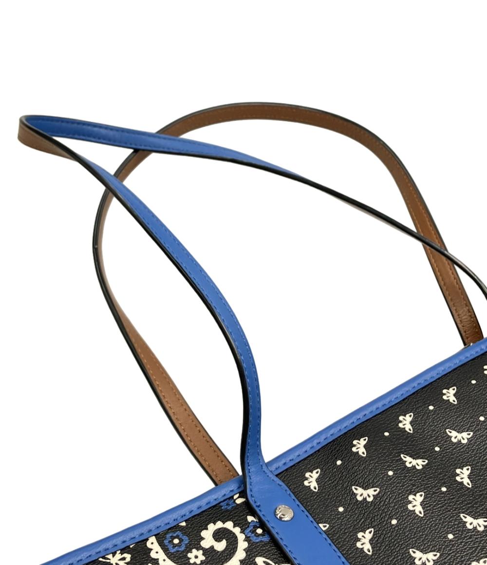 COACH トートバッグ ショルダーバッグ 肩掛け F59329 レディース コーチ