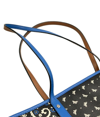 COACH トートバッグ ショルダーバッグ 肩掛け F59329 レディース コーチ