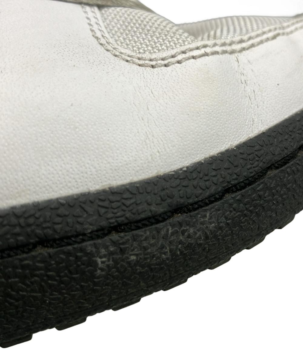 NIKE ローカットスニーカー フィールド ジェネラル レザー IF1738-100 メンズ SIZE 26.5 (M) ナイキ