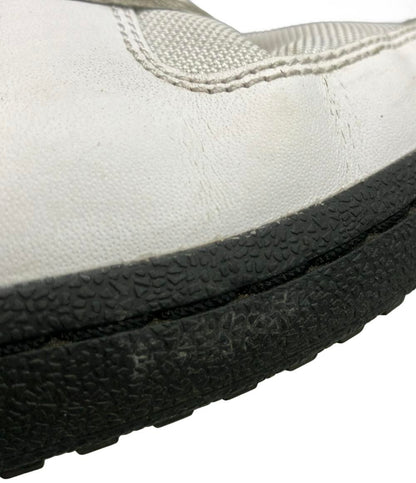 NIKE ローカットスニーカー フィールド ジェネラル レザー IF1738-100 メンズ SIZE 26.5 (M) ナイキ