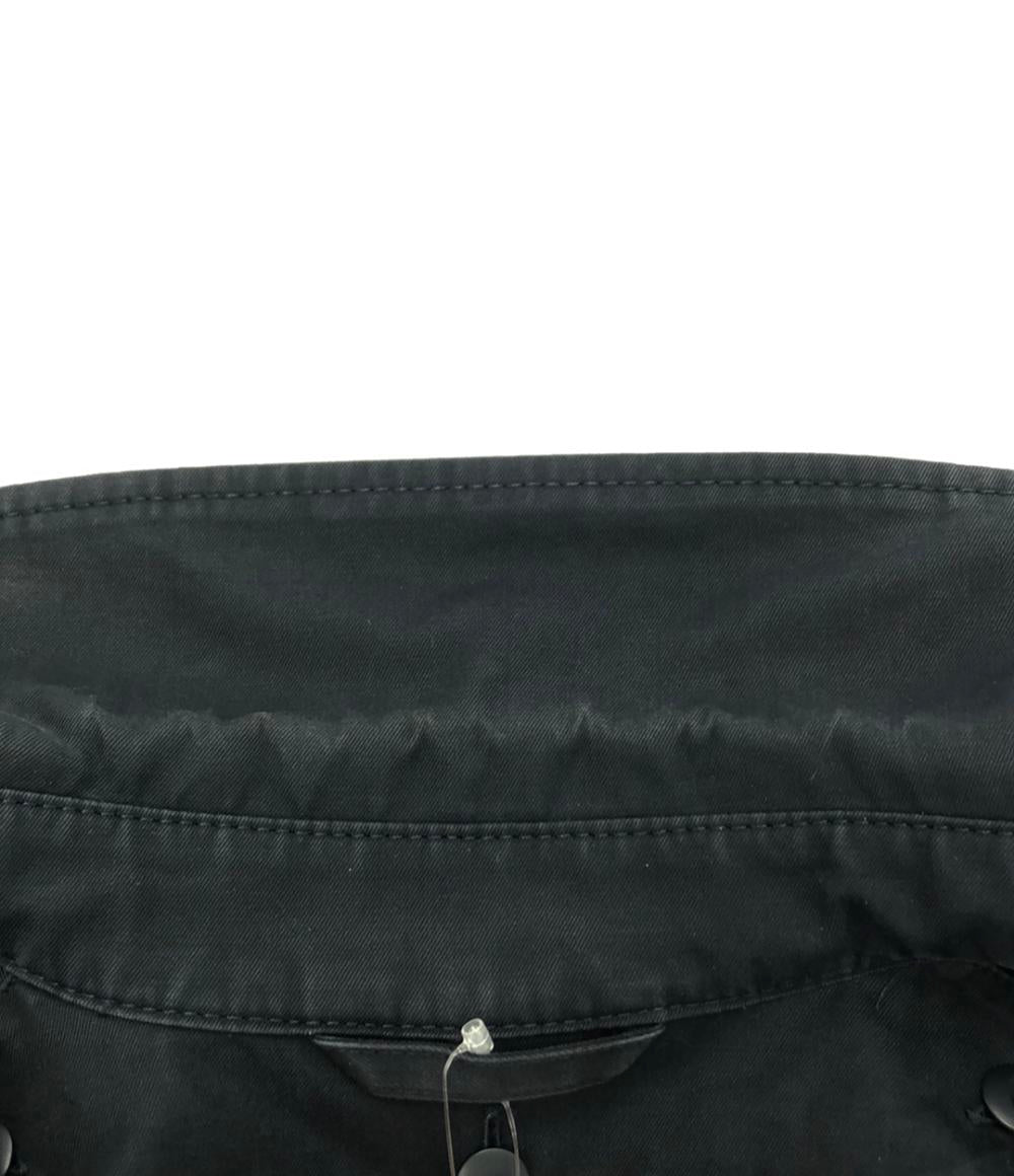 訳あり マッキントッシュフィロソフィー トレンチコート レディース SIZE 38 (M) MACKINTOSH PHILOSOPHY