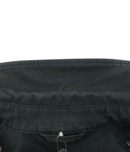 訳あり マッキントッシュフィロソフィー トレンチコート レディース SIZE 38 (M) MACKINTOSH PHILOSOPHY