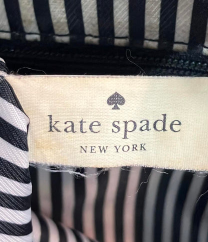 ケイトスペード トートバッグ レディース Kate Spade