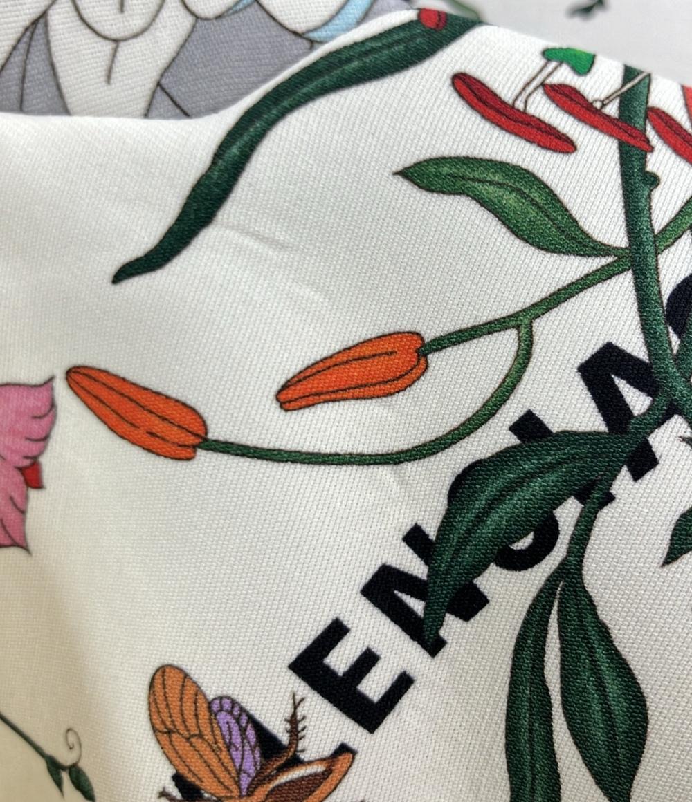 GUCCI BALENCIAGA テーラードジャケット 676217 ZAH8C メンズ SIZE 38 グッチ バレンシアガ