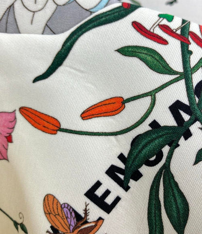 GUCCI BALENCIAGA テーラードジャケット 676217 ZAH8C メンズ SIZE 38 グッチ バレンシアガ