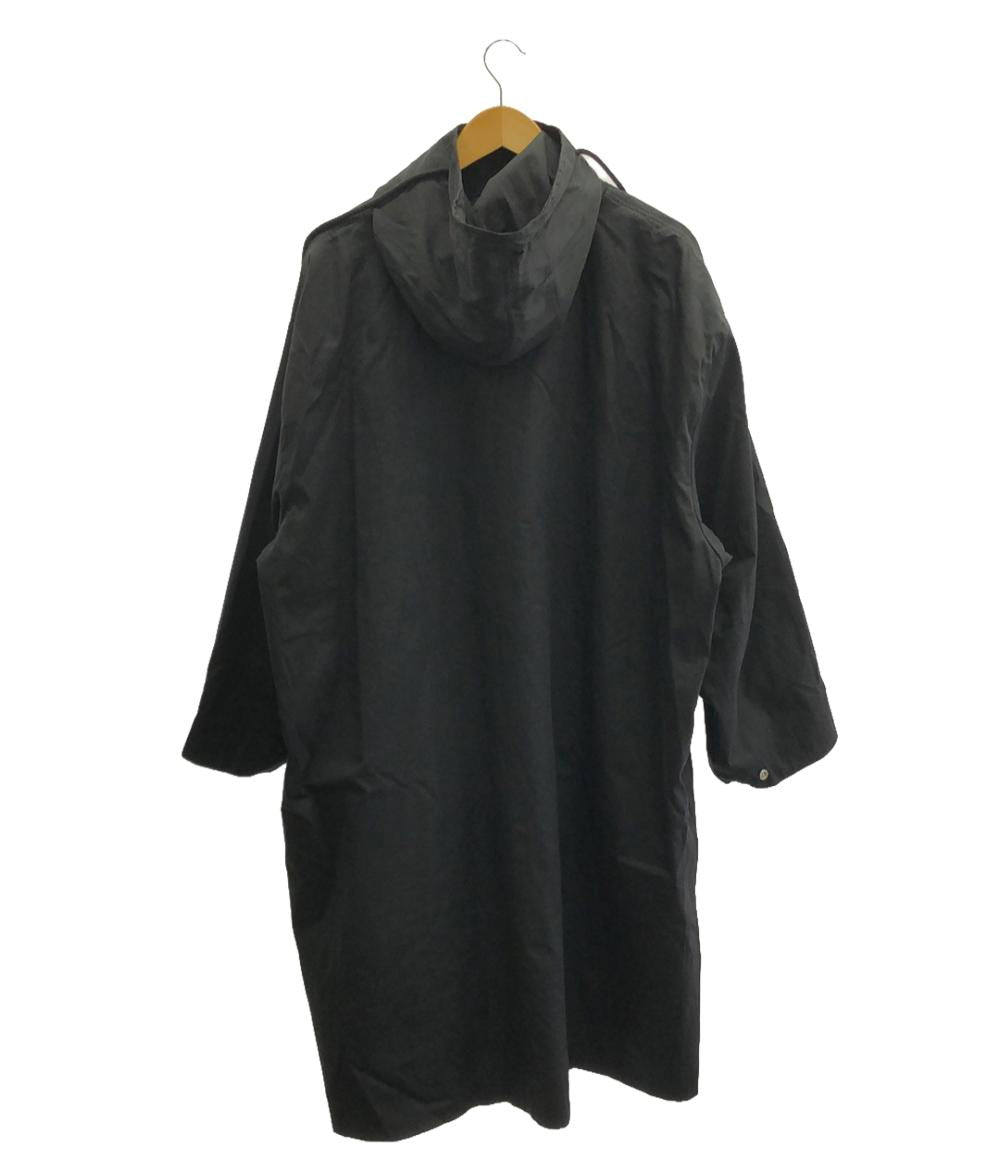 コート メンズ SIZE XL (XL) JIAOLANDI