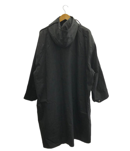 コート メンズ SIZE XL (XL) JIAOLANDI