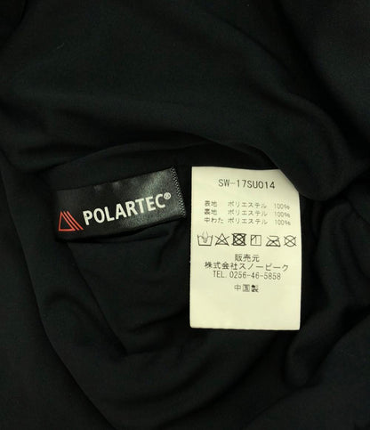 スノーピーク 中綿ジャケット メンズ SIZE L (L) snowpeak