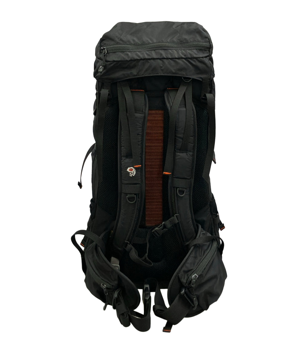 Mountain Hardwear リュック バックパック KOA28 メンズ マウンテンハードウェア