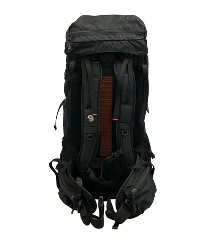 Mountain Hardwear リュック バックパック KOA28 メンズ マウンテンハードウェア
