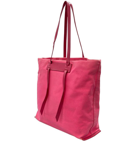 MIUMIU トートバッグ ショルダーバッグ 肩掛け レディース ミュウミュウ