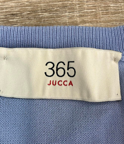 ジャッカ 長袖カーディガン レディース SIZE L (L) JUCCA