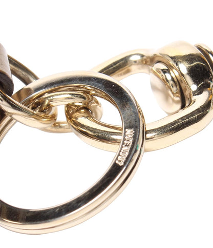 グッチ キーホルダー プードル GGスプリーム レディース GUCCI