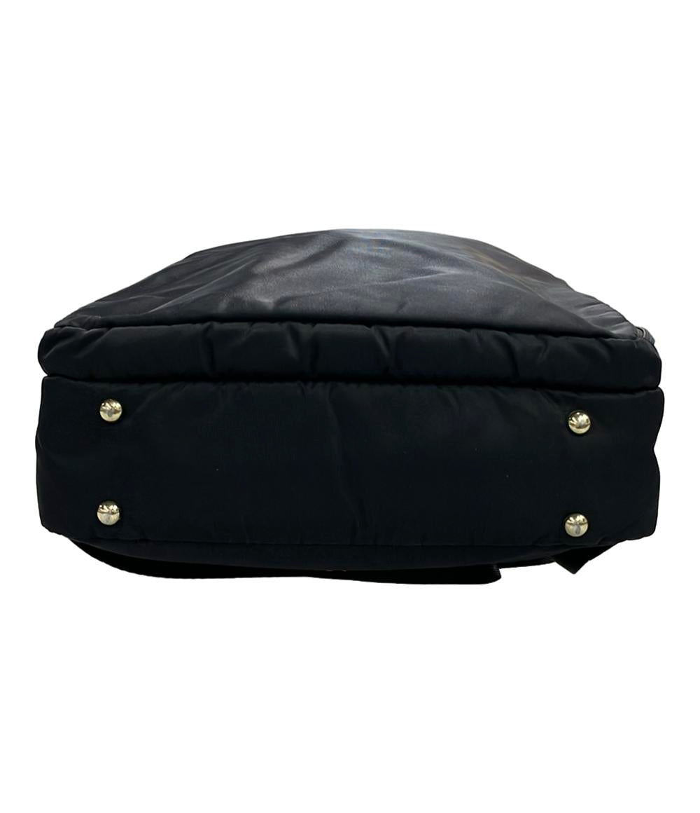 エース リュック ビジネスリュック レディース ACE