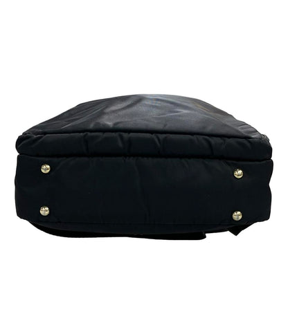 エース リュック ビジネスリュック レディース ACE