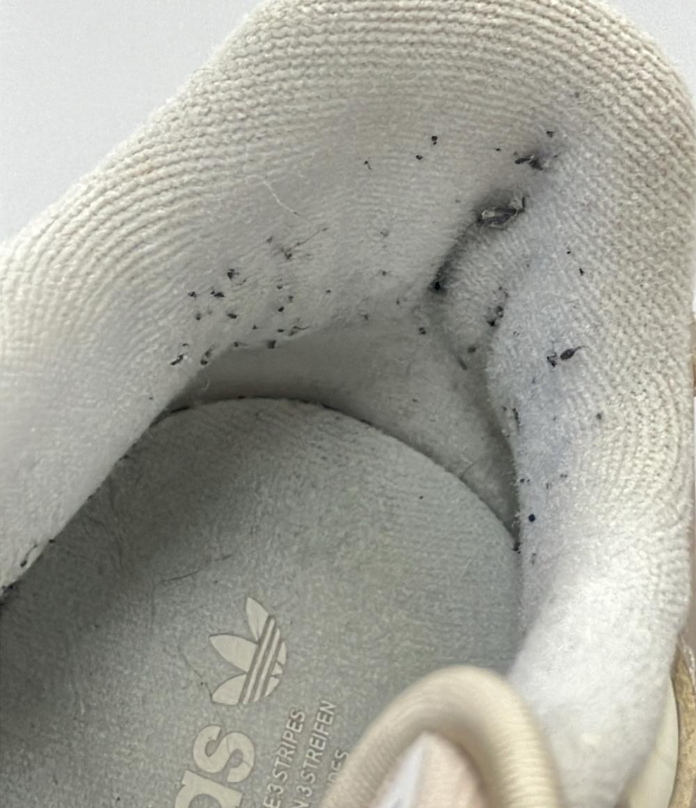 アディダス ローカットスニーカー IF5165 レディース SIZE 24.5 (L) adidas