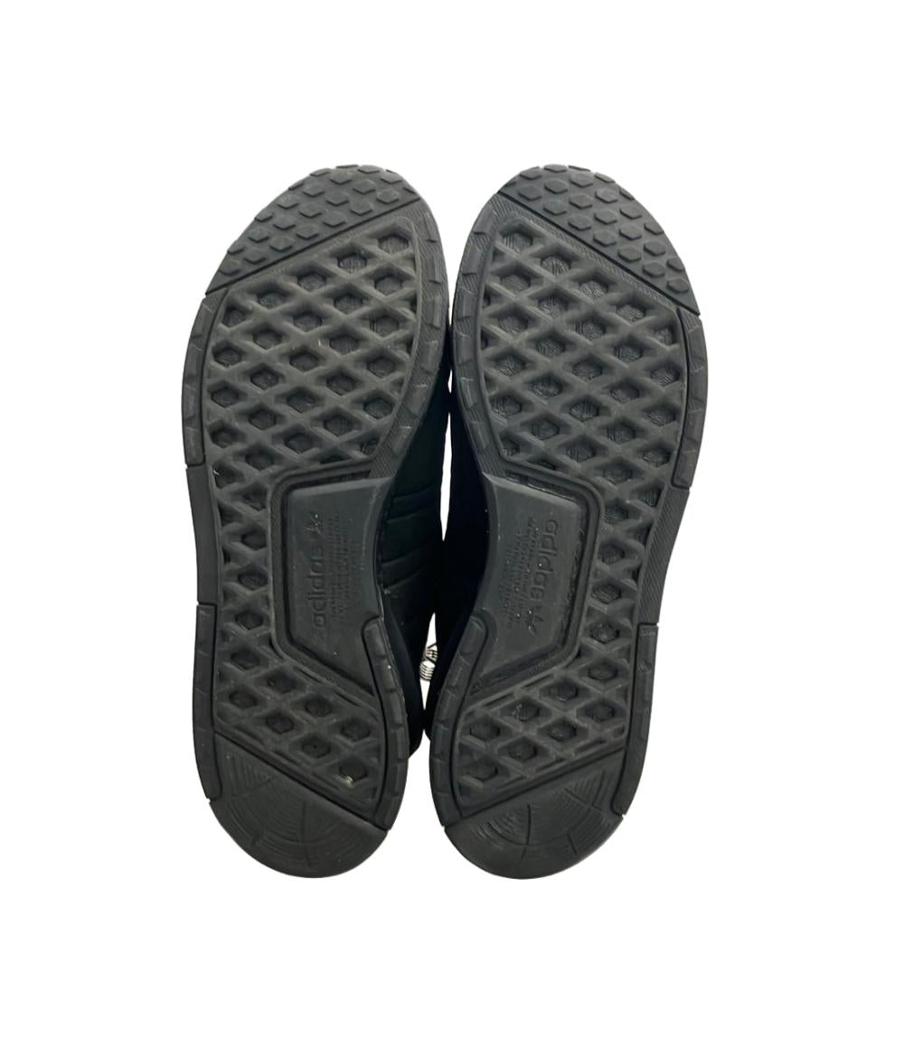 アディダス ローカットスニーカー GX9587 メンズ SIZE 29.5 (XL) adidas