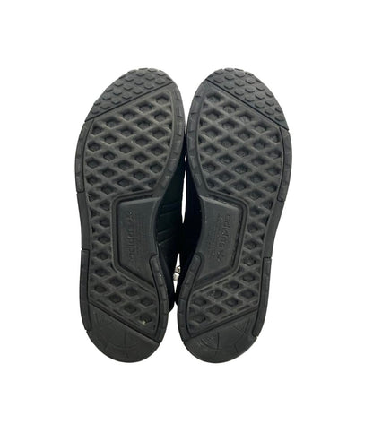 アディダス ローカットスニーカー GX9587 メンズ SIZE 29.5 (XL) adidas