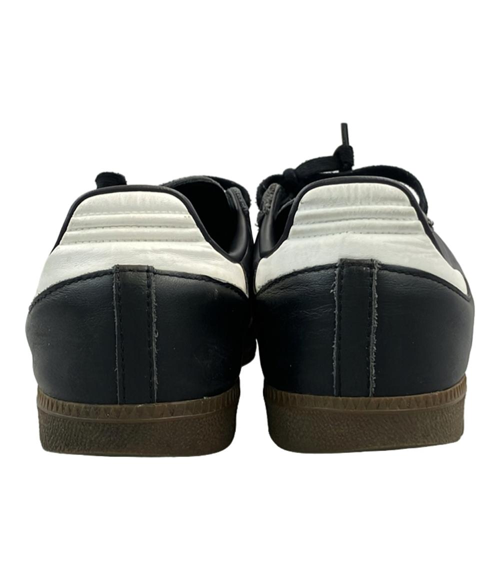 adidas ローカットスニーカー メンズ SIZE 28.0 (XL) アディダス