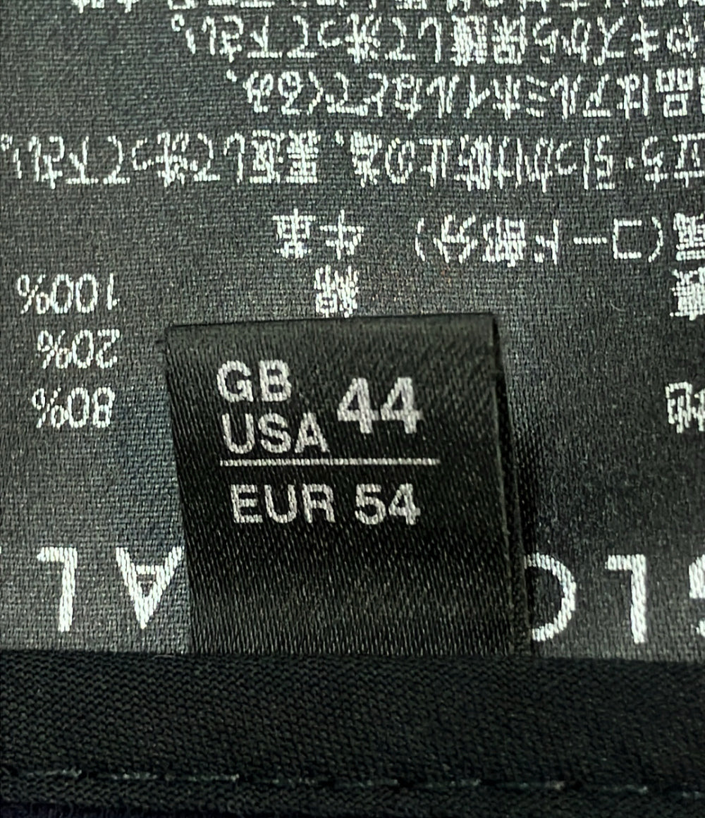 Gloverall ダッフルコートMS5263MM AW19-GL-026 ﾈｲﾋﾞｰ MS5263MM メンズ SIZE 44 (L) グローバーオール