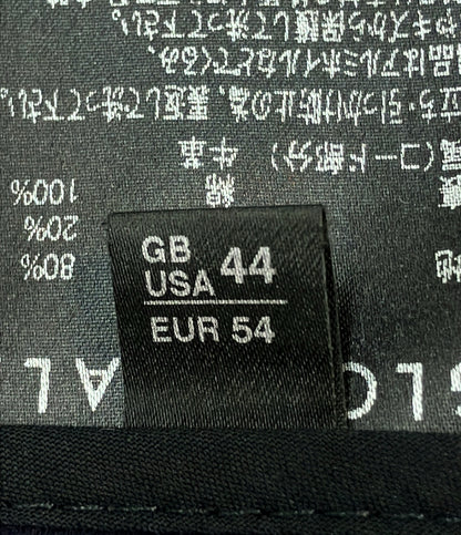 Gloverall ダッフルコートMS5263MM AW19-GL-026 ﾈｲﾋﾞｰ MS5263MM メンズ SIZE 44 (L) グローバーオール