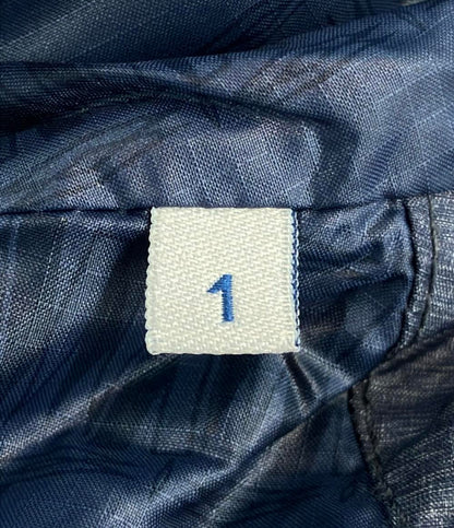 モンクレール ダウンジャケット HAVOC メンズ SIZE 1 (S) MONCLER