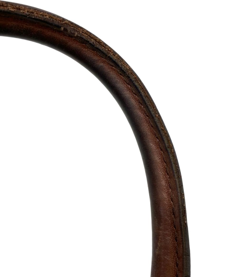 オロビアンコ ブリーフケース ビジネスバッグ メンズ Orobianco