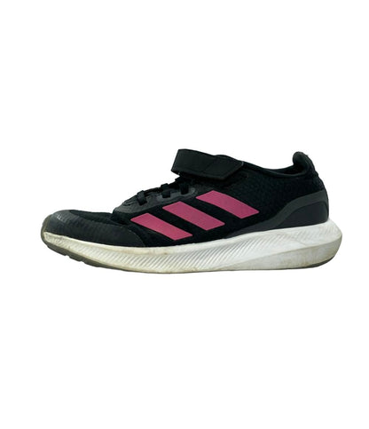 アディダス ローカットスニーカー HP5875 キッズ SIZE 21.5 (M) adidas