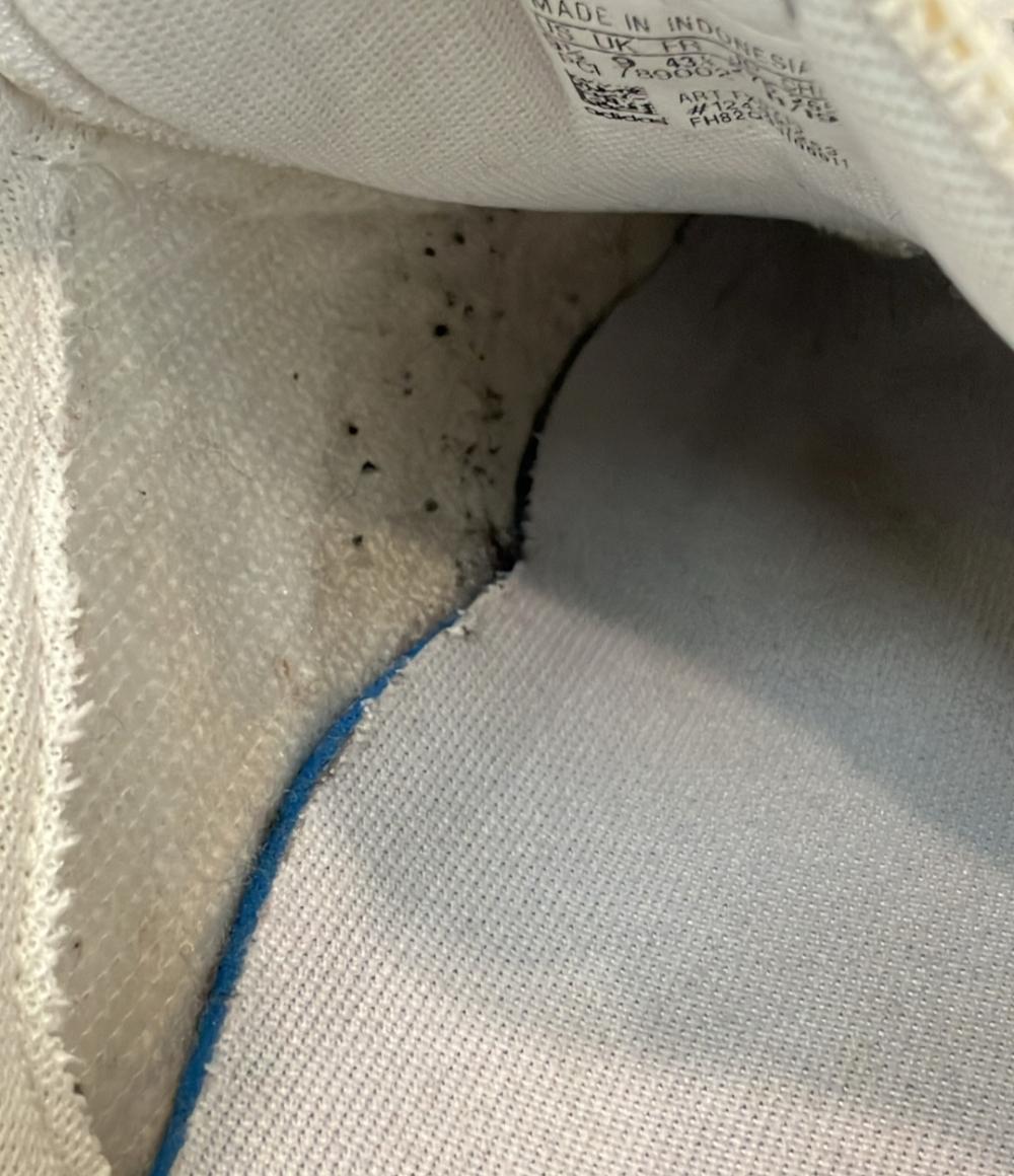 アディダス ローカットスニーカー FX0213 メンズ SIZE 27.5 (L) adidas