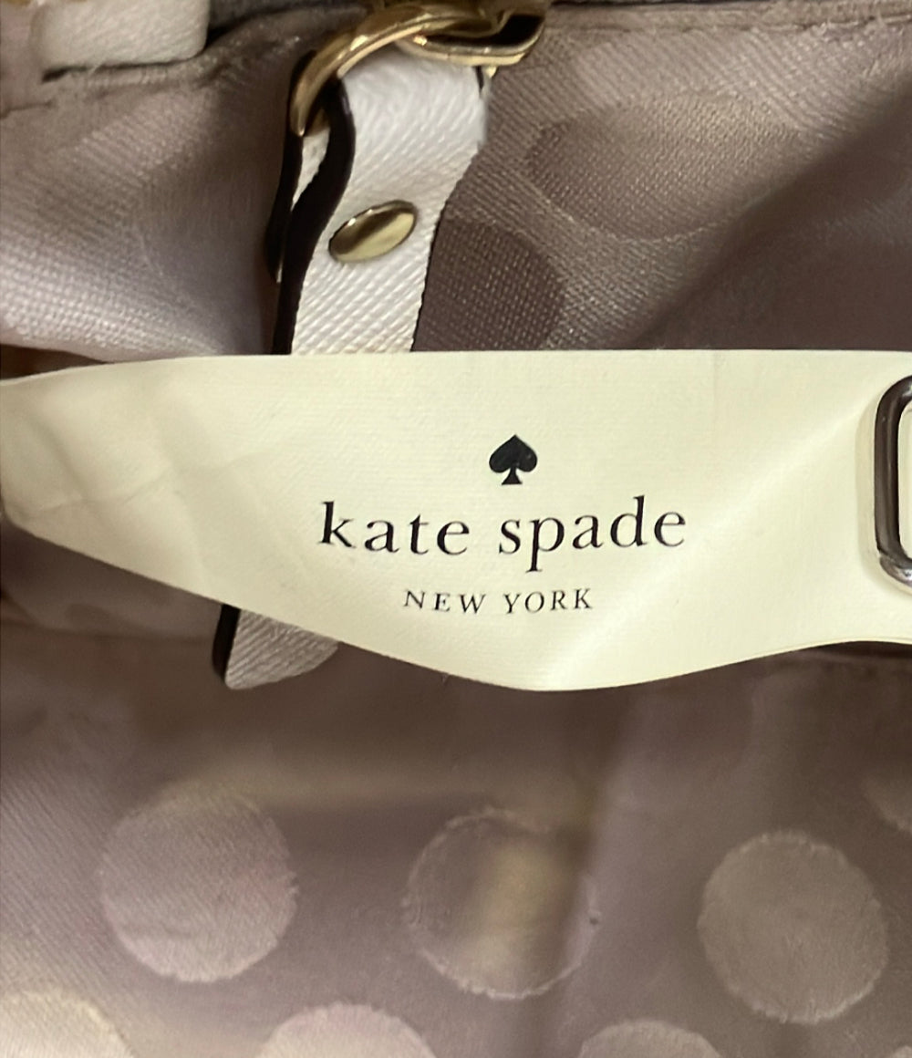 Kate Spade ショルダーバッグ 斜め掛け PXRU5729 レディース ケイトスペード