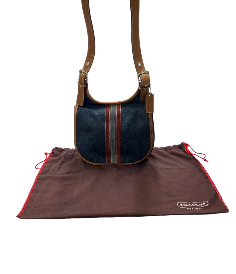 COACH ショルダーバッグ 斜め掛け 6867 レディース コーチ – Rehello