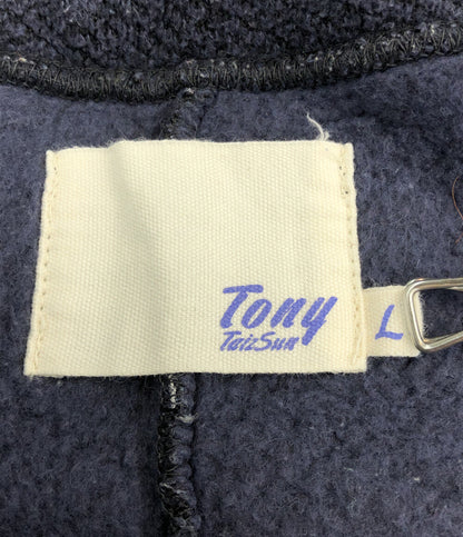 裏起毛スウェットパンツ      メンズ SIZE L (L) Tony Taizsun