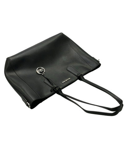 MICHAEL KORS トートバッグ 35S1SKFT9T レディース マイケルコース