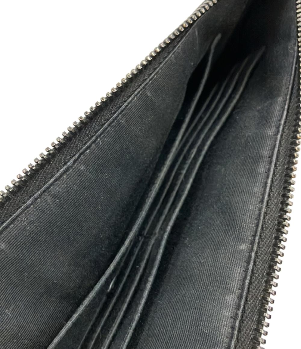 SAINT LAURENT PARIS クラッチバッグ セカンドバッグ 453249 メンズ