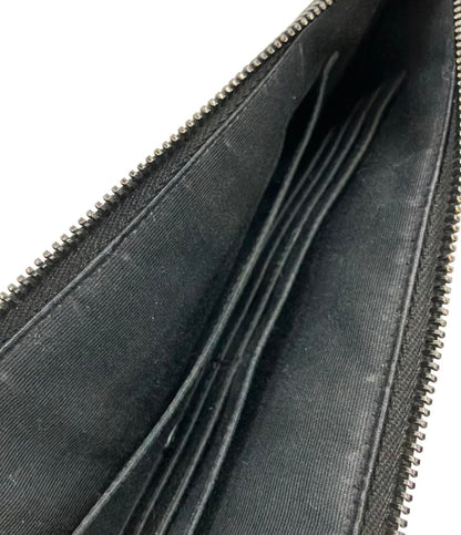 SAINT LAURENT PARIS クラッチバッグ セカンドバッグ 453249 メンズ サンローランパリ